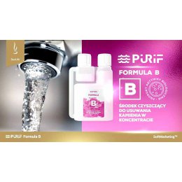 PIURIF - FORMULA B INTENSYWNA - KONCENTRAT