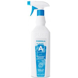 PIURIF - SPRYSKIWACZ FORMULA A UNIWERSALNA