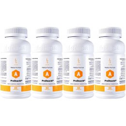 PRODEACID - NEW - 4 SZTUKI