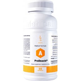 PRODEACID - NEW