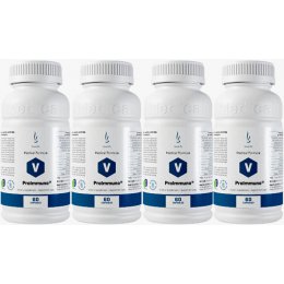 PROIMMUNO - 4 SZTUKI