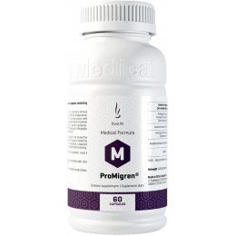 PROMIGREN - NEW