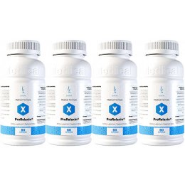PRORELAXIN - NEW - 4 SZTUKI