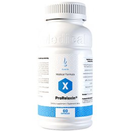 PRORELAXIN - NEW
