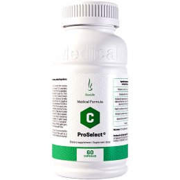 PROSELECT - NEW