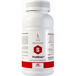 PROSLIMER - NEW