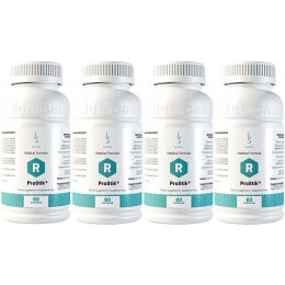 PROSTIK - NEW - 4 SZTUKI