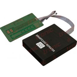 SMARTCARD REPEATER