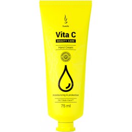 VITA C HAND CREAM BEAUTY CARE 75ML