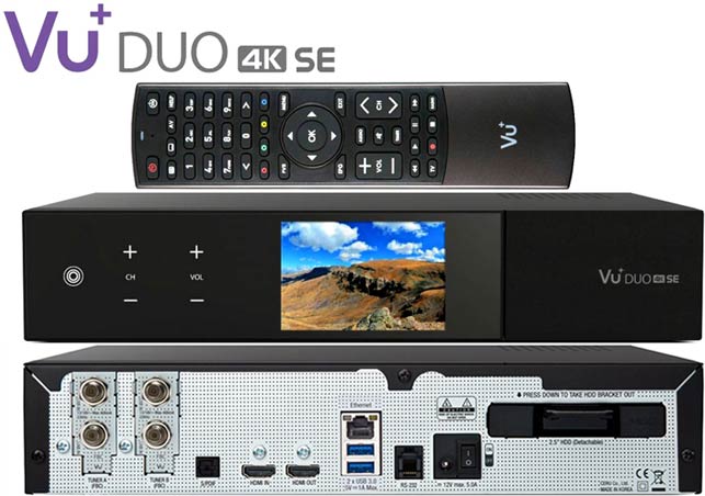 vu-duo-4k-se-2-x-dvb-s2x-fbc-bosat