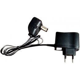 ZASILACZ ANTENOWY IMPULSOWY 12V 300mA