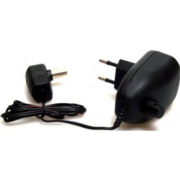 ZASILACZ ANTENOWY REGULOWANY