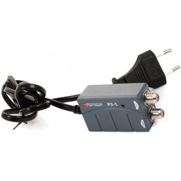 ZASILACZ IMPULSOWY OPTICUM PS-1 12V