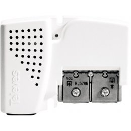 ZASILACZ TELEVES PICOKOM 12V IF MIX